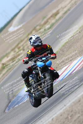 media/May-29-2022-Lets Ride (Sun) [[e8986be515]]/B Group/12pm (Riverside)/